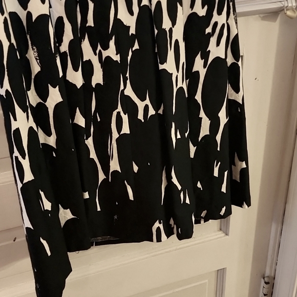 Cocktail 👗 Dress - Picture 6 of 6